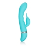 Foreplay Frenzy Teaser Blue Rabbit Vibrator