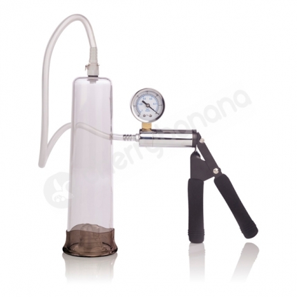 Precision Pump Advanced 1 Penis Pump Precision Pump Advanced 1 Penis Pump