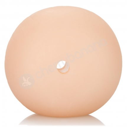 Pure Skin Anal Pump Sleeve