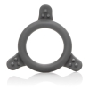 Pro Series Silicone Cock Ring Set