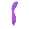 Embrace Purple Beloved Wand Vibrator