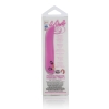 L'amour Tryst 2 Pink Vibrator