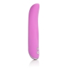 L'amour Tryst 2 Pink Vibrator