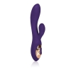 Entice Purple Vivien Vibrator