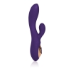 Entice Purple Vivien Vibrator