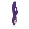 Entice Purple Katharine Rabbit Vibrator