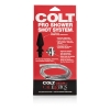 Colt Pro Shower Shot System