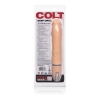 Colt Deep Drill Flesh Vibrator