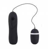 10 Function Bullet Extreme Vibrator