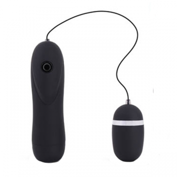 10 Function Bullet Extreme Vibrator