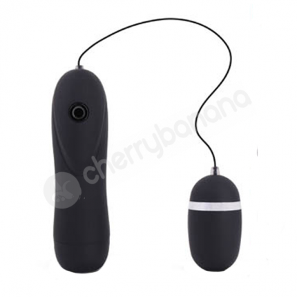 10 Function Bullet Extreme Vibrator 10 Function Bullet Extreme Vibrator