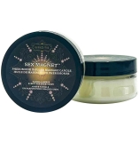 Sex Magnet Pheromone Infused Massage Candle 48g