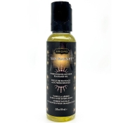 Sex Magnet Pheromone Infused Massage Oil 59ml