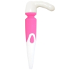 Voodoo Halo II Massage Wand Attachment