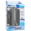 CleanStream Aqua Shot Shower Enema Cleansing System