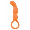 Shots Toys Impuls'o Orange G-spot Vibrator