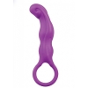 Shots Toys Impuls'o Purple G-spot Vibrator