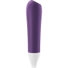 Satisfyer Ultra Power Bullet 2 Purple USB Rechargeable Bullet Vibrator