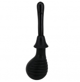 Smart Wash Torque Douche