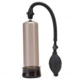 Smoke Penis Enlarger