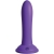 Dillio Purple Mr. Smoothy Dong