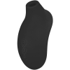Lelo Sono 2 Black Sonic Wave Clitoral Stimulator
