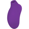 Lelo Sono 2 Purple Sonic Wave Clitoral Stimulator
