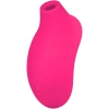 Lelo Sono 2 Pink Sonic Wave Clitoral Stimulator