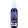 Admiral Blow Spearmint Desensitizing Throat Spray 60ml