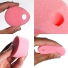 Beppy Classic Sponge - Wet 1pc