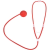 Cherry Banana Fun Nurse/DR Roleplay Costume Stethoscope