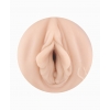 Fleshlight Girls Stoya Destroya Masturbator