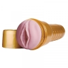 Fleshlight Pink Lady Stamina Training Unit Masturbator