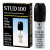 Stud 100 Male Genital Desensitizer Spray 12g