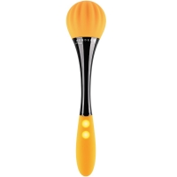 Gender X Sunflower Dual Ended Vibrator Wand