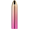 Chroma Sunrise Medium Slim Rechargeable Bullet Vibe