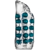 M For Men Super Stroker With Massaging Pearls