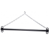 Master Series Levitate BDSM Suspension Bar