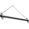 Master Series Levitate BDSM Suspension Bar