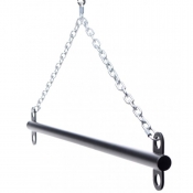 Master Series Levitate BDSM Suspension Bar