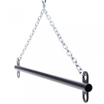 Master Series Levitate BDSM Suspension Bar