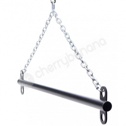 Master Series Levitate BDSM Suspension Bar Master Series Levitate BDSM Suspension Bar