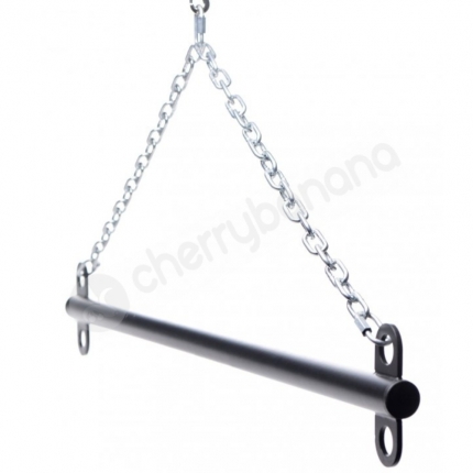 Master Series Levitate BDSM Suspension Bar