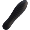 Svakom Tulip Black Powerful Bullet 10 Vibration Modes Vibrator