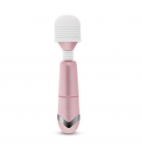 Revive Cute Gold Intimate Massage Wand