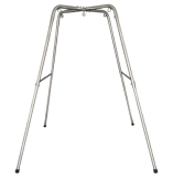 Universal Stainless Steel Sex Swing Stand