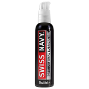 Swiss Navy Premium Anal Lubricant 59ml