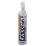 Swiss Navy Chocolate Bliss Lubricant 118ml