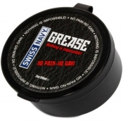Swiss Navy Grease Lubricant 59ml