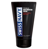 Swiss Navy Premium Masturbation Cream 150ml